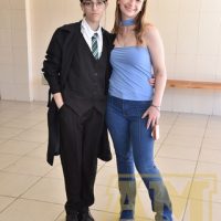 ZAP_4451
