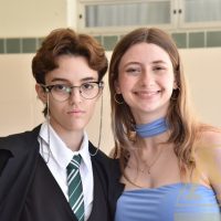 ZAP_4452