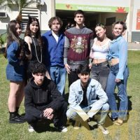 ZAP_4547