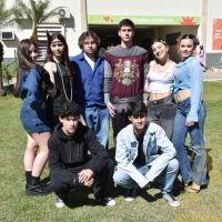 ZAP_4549