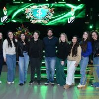 ZAP_5171