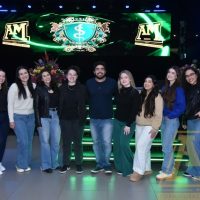 ZAP_5173