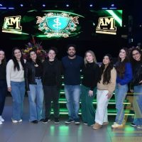 ZAP_5174