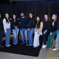 ZAP_5176