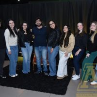ZAP_5178