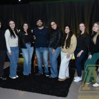 ZAP_5179