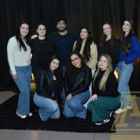 ZAP_5182