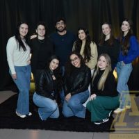 ZAP_5183