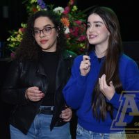 ZAP_5191
