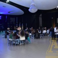 ZAP_5278
