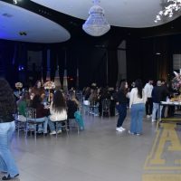 ZAP_5279