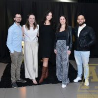 ZAP_5293
