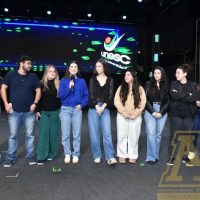 ZAP_5306