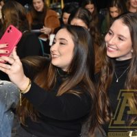 ZAP_5392