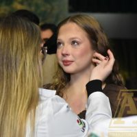 ZAP_5405