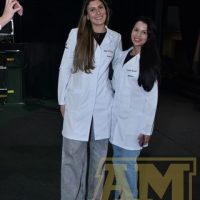 ZAP_5437