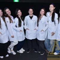 ZAP_5461