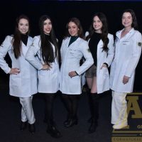 ZAP_5470