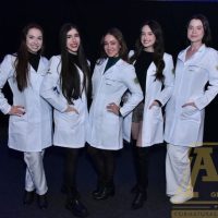 ZAP_5471