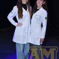 ZAP_5477