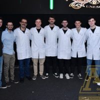 ZAP_5488