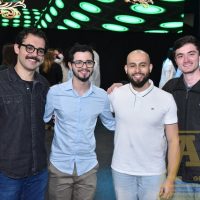 ZAP_5509