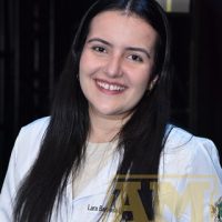 ZAP_5535