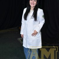 ZAP_5536