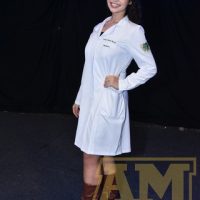 ZAP_5552