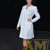 ZAP_5554