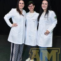 ZAP_5568