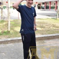 ZAP_6057