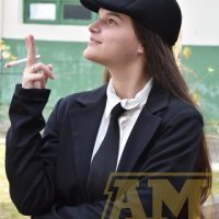 ZAP_6077