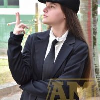 ZAP_6078