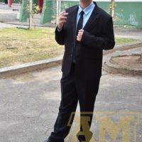ZAP_6095