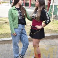 ZAP_6115