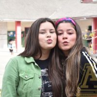 ZAP_6116