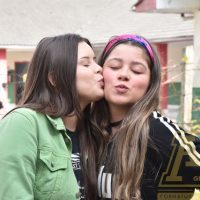 ZAP_6118