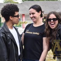 ZAP_6208