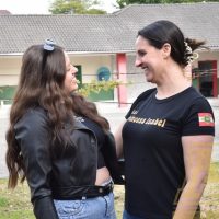 ZAP_6215