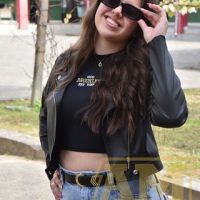 ZAP_6231