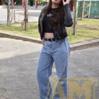 ZAP_6233