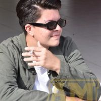 ZAP_6283