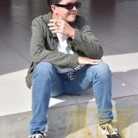 ZAP_6284