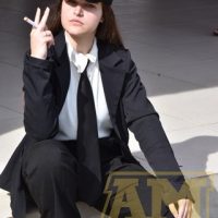 ZAP_6301