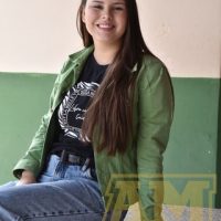 ZAP_6304