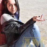 ZAP_6306