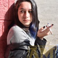 ZAP_6309