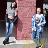 ZAP_6328
