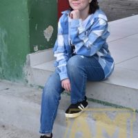 ZAP_6338